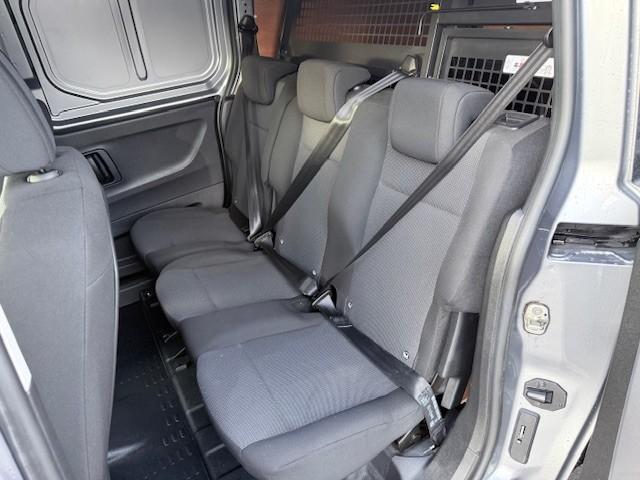 Used Peugeot Partner 2022 for sale - 77301267: Photo 16