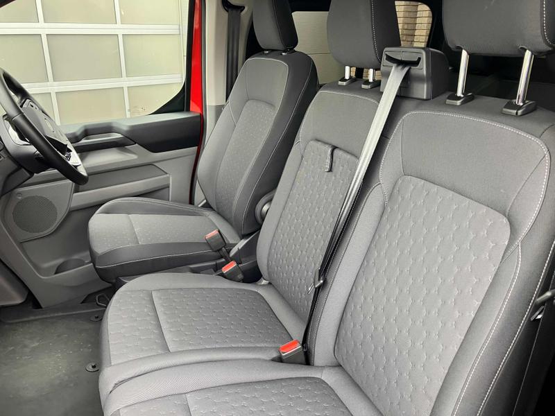 Used Ford Transit Custom 2023 for sale - 77450493: Photo 12