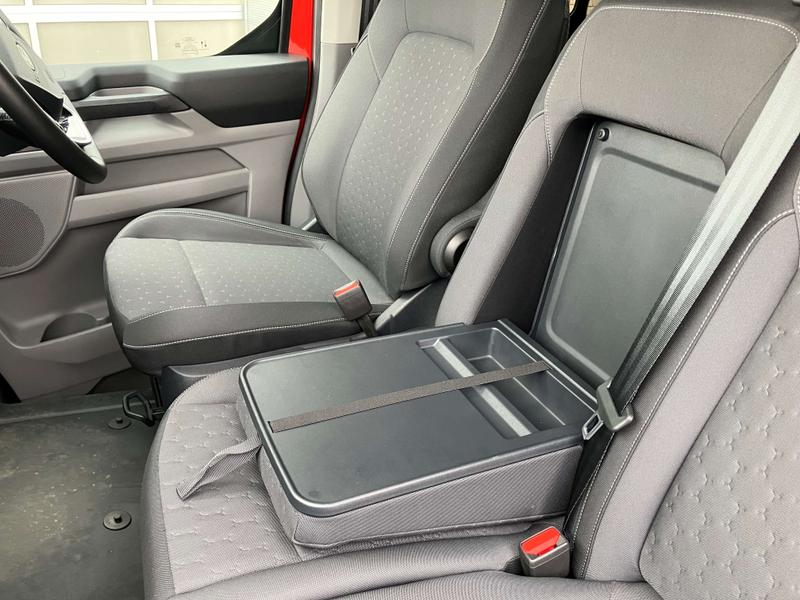 Used Ford Transit Custom 2023 for sale - 77450493: Photo 13