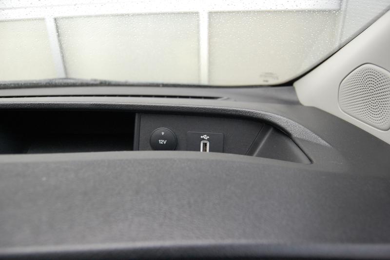 Used Ford Transit Custom 2021 for sale - 76415782: Photo 26