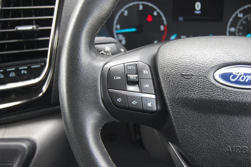 Used Ford Transit Custom 2021 for sale - 76415782: Photo 28