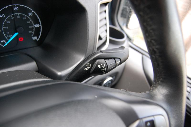 Used Ford Transit Custom 2021 for sale - 76415782: Photo 31