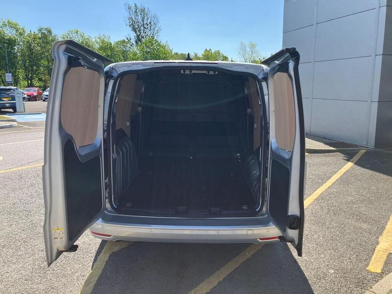 Used Ford Transit Connect for sale - 77447443: Photo 10