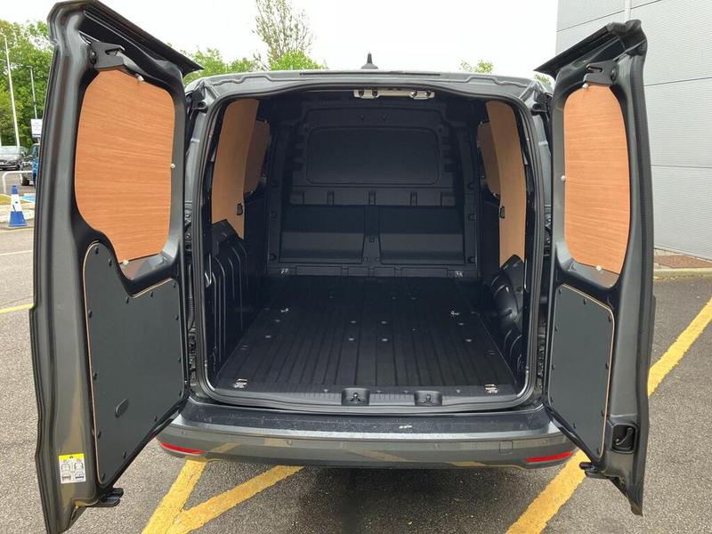 Used Ford Transit Connect for sale - 77447443: Photo 11