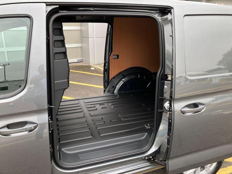 Used Ford Transit Connect for sale - 77447443: Photo 13