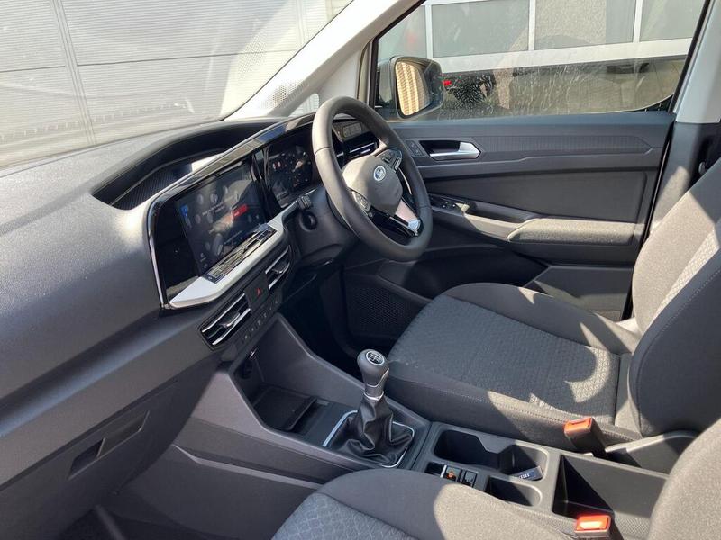 Used Ford Transit Connect for sale - 77447443: Photo 14