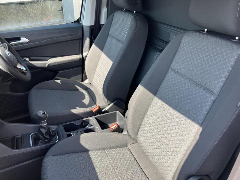 Used Ford Transit Connect for sale - 77447443: Photo 15