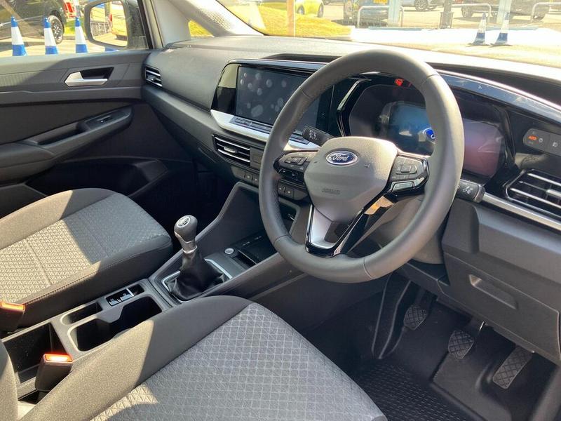 Used Ford Transit Connect for sale - 77447443: Photo 16