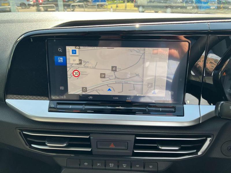 Used Ford Transit Connect for sale - 77447443: Photo 17