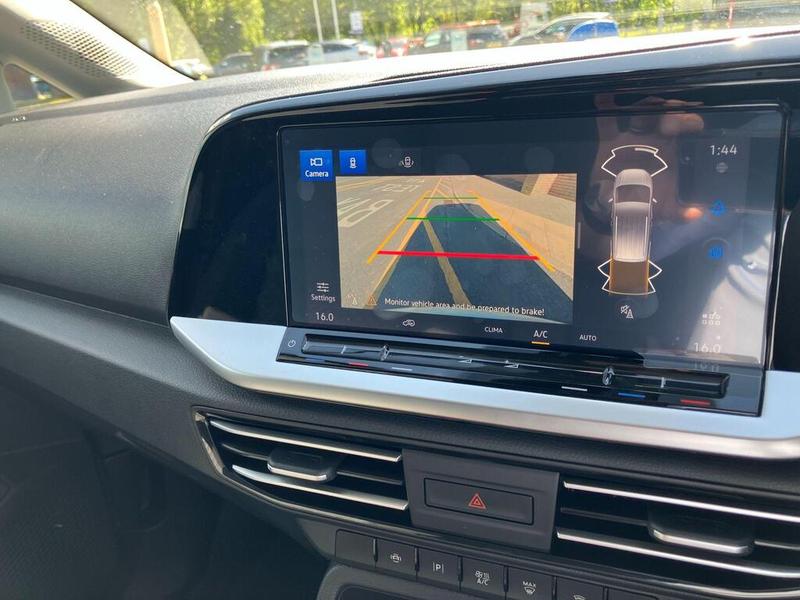 Used Ford Transit Connect for sale - 77447443: Photo 18