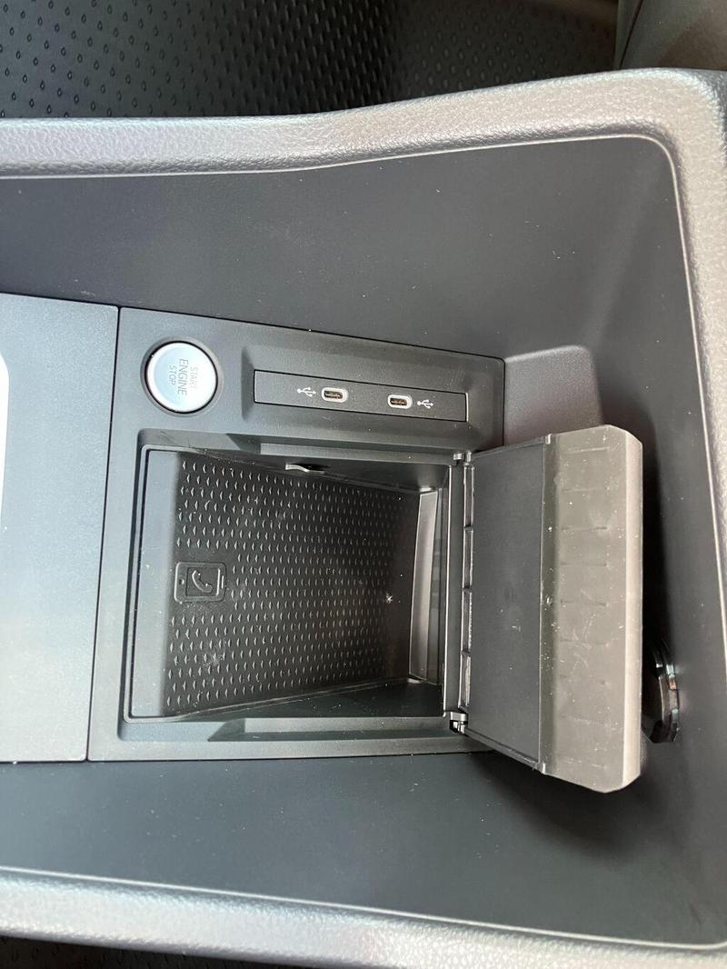 Used Ford Transit Connect for sale - 77447443: Photo 19