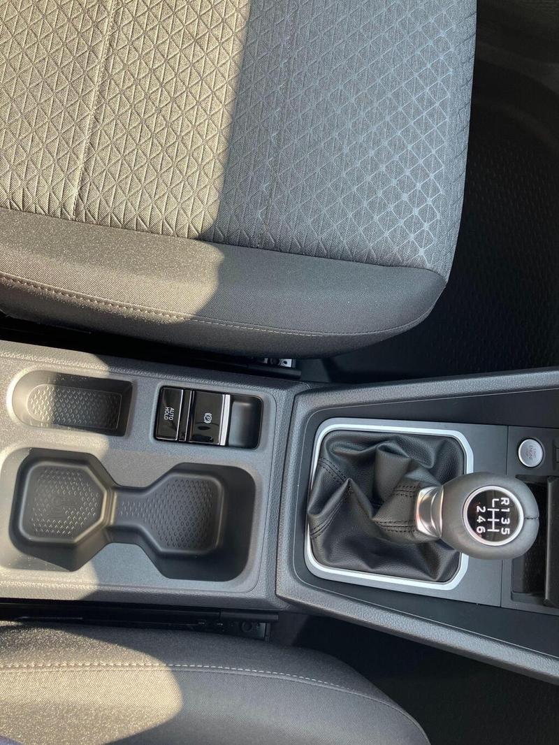 Used Ford Transit Connect for sale - 77447443: Photo 20