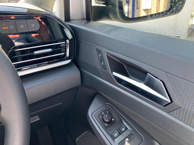 Used Ford Transit Connect for sale - 77447443: Photo 22