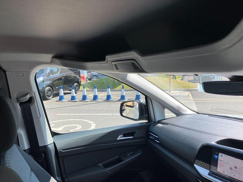 Used Ford Transit Connect for sale - 77447443: Photo 23