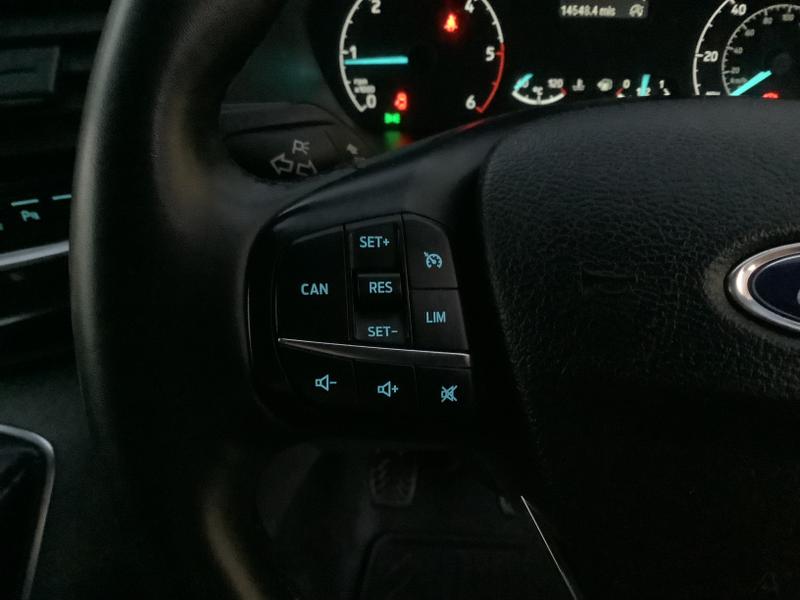 Used Ford Transit Custom 2024 for sale - 77310596: Photo 18