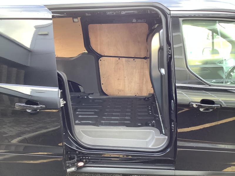 Used Ford Transit Connect 2022 for sale - 77529129: Photo 11