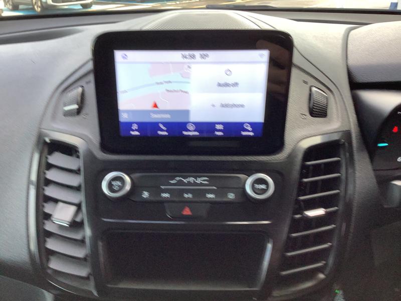 Used Ford Transit Connect 2022 for sale - 77529129: Photo 16