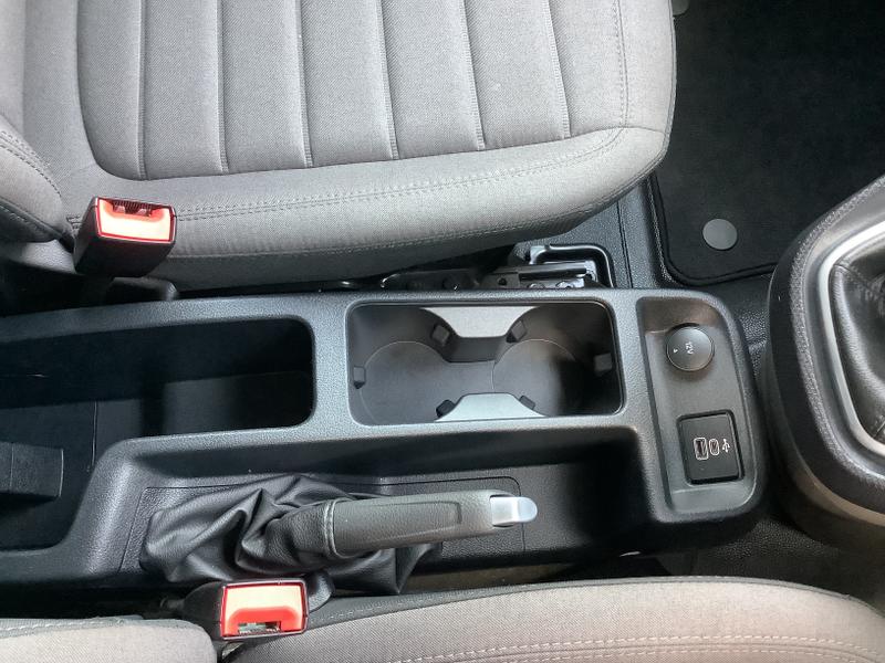 Used Ford Transit Connect 2022 for sale - 77529129: Photo 21