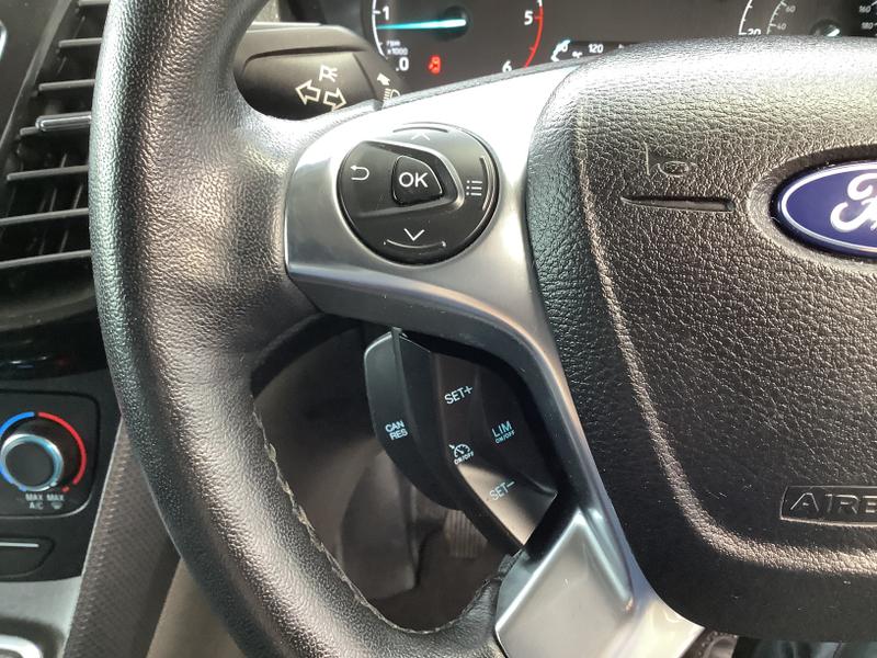 Used Ford Transit Connect 2022 for sale - 77529129: Photo 22