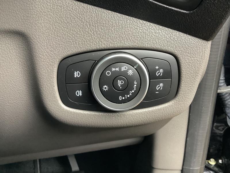 Used Ford Transit Connect 2022 for sale - 77529129: Photo 24