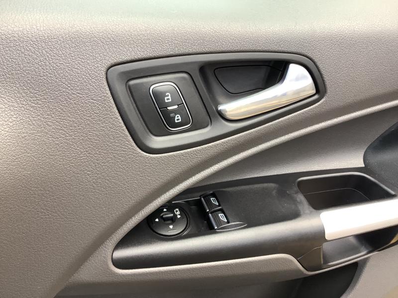 Used Ford Transit Connect 2022 for sale - 77529129: Photo 25