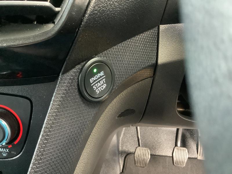 Used Ford Transit Connect 2022 for sale - 77529129: Photo 26