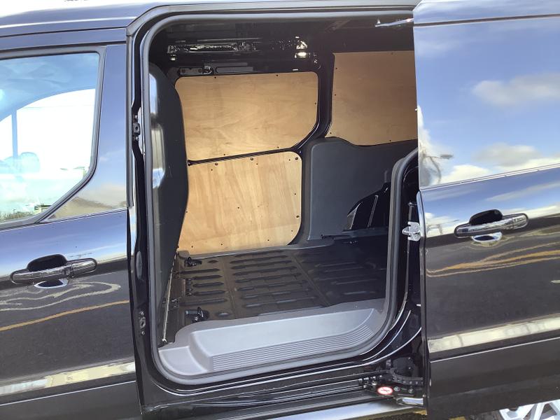 Used Ford Transit Connect 2022 for sale - 77529129: Photo 5