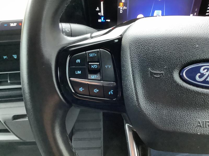 Used Ford Transit Custom 2024 for sale - 77152095: Photo 14