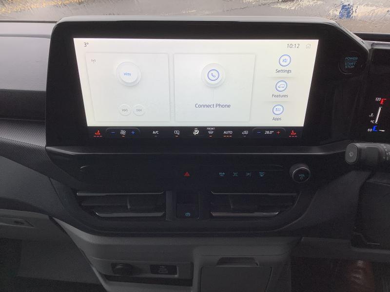 Used Ford Transit Custom 2024 for sale - 77152095: Photo 17