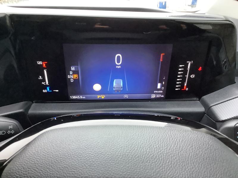 Used Ford Transit Custom 2024 for sale - 77152095: Photo 18