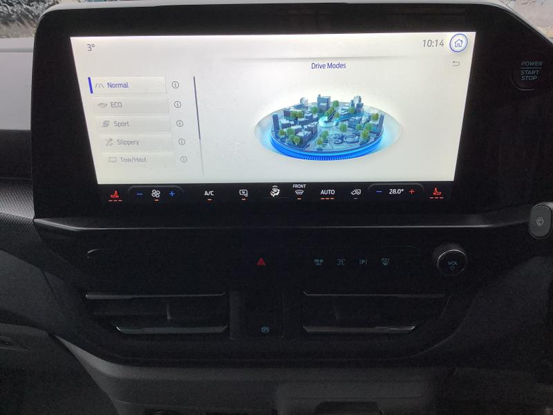 Used Ford Transit Custom 2024 for sale - 77152095: Photo 19