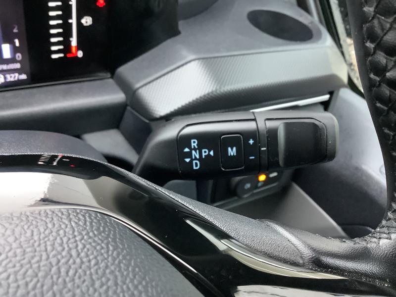 Used Ford Transit Custom 2024 for sale - 77152095: Photo 20