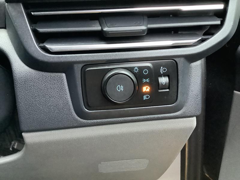 Used Ford Transit Custom 2024 for sale - 77152095: Photo 22