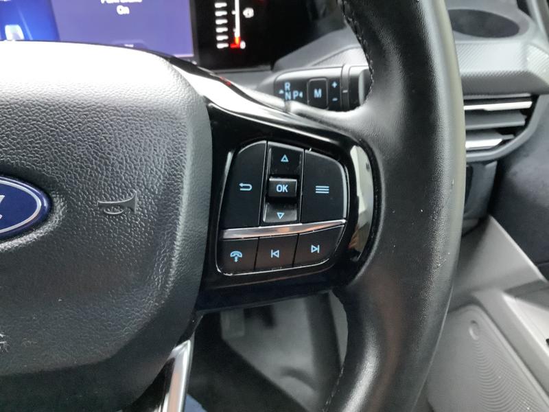 Used Ford Transit Custom 2024 for sale - 77152095: Photo 23