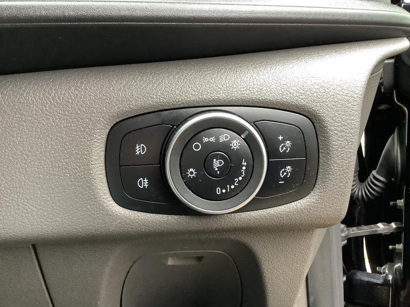 Used Ford Transit Custom 2022 for sale - 77407063: Photo 18