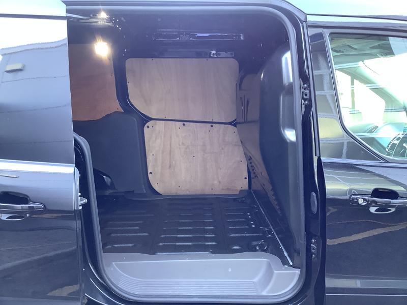 Used Ford Transit Connect 2022 for sale - 77785449: Photo 11