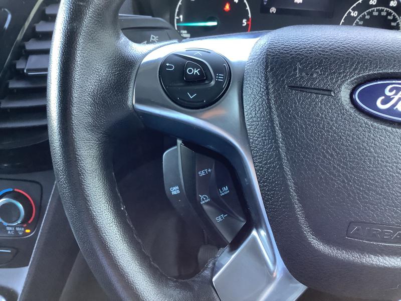 Used Ford Transit Connect 2022 for sale - 77785449: Photo 23