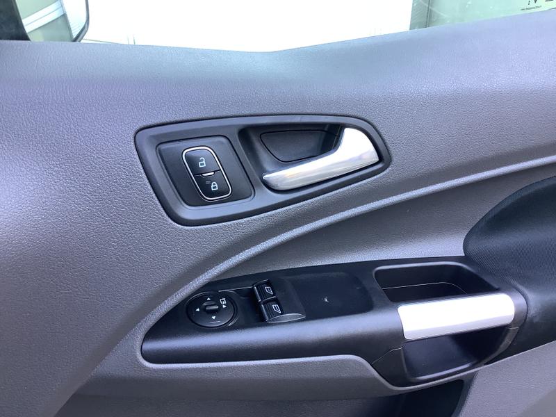 Used Ford Transit Connect 2022 for sale - 77785449: Photo 27