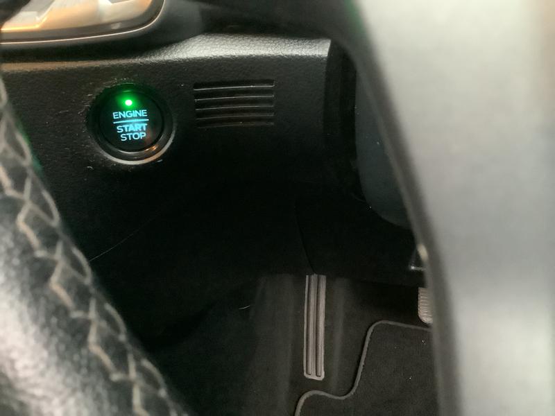 Used Ford Ranger 2022 for sale - 76568469: Photo 16