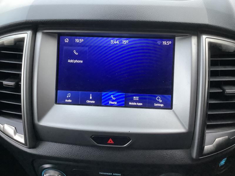 Used Ford Ranger 2022 for sale - 76568469: Photo 18