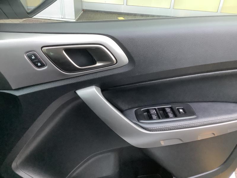 Used Ford Ranger 2022 for sale - 76568469: Photo 21