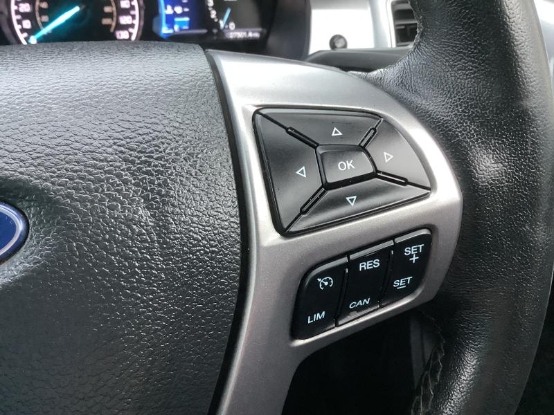 Used Ford Ranger 2022 for sale - 76568469: Photo 23