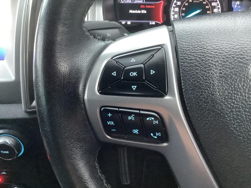 Used Ford Ranger 2022 for sale - 76568469: Photo 24