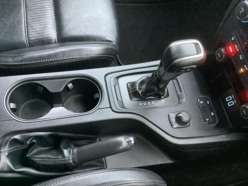 Used Ford Ranger 2022 for sale - 76568469: Photo 25