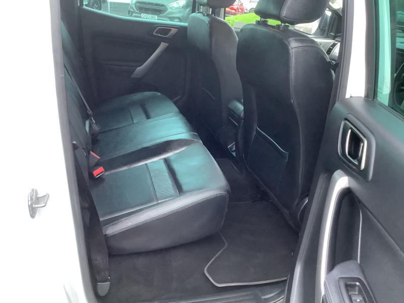 Used Ford Ranger 2022 for sale - 76568469: Photo 26