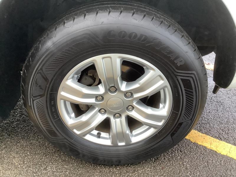 Used Ford Ranger 2022 for sale - 76568469: Photo 27