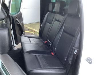 Used Ford Ranger 2022 for sale - 76568469: Photo