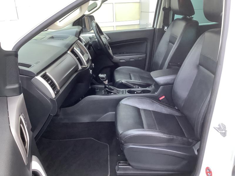 Used Ford Ranger 2022 for sale - 76568469: Photo 5