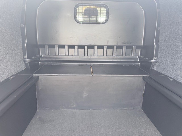 Used Ford Transit Custom 2022 for sale - 77763690: Photo 20