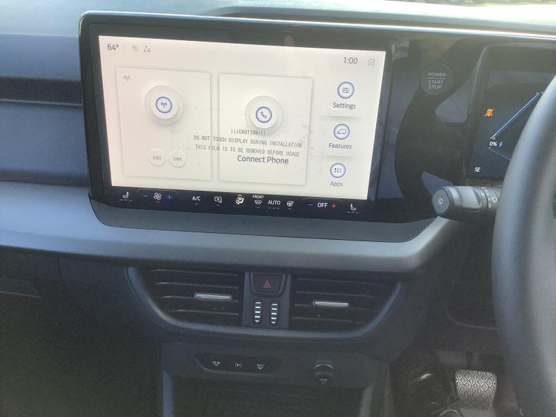 Used Ford E-Transit Courier for sale - 77447467: Photo 15